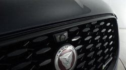 2021 (71) JAGUAR F-PACE 2.0 P400e R-Dynamic HSE 5dr Auto AWD 4936659