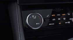 2021 (71) JAGUAR F-PACE 2.0 P400e R-Dynamic HSE 5dr Auto AWD 4936699