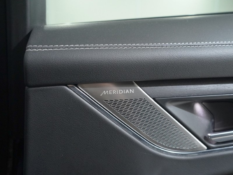 2021 (71) JAGUAR F-PACE 2.0 P400e R-Dynamic HSE 5dr Auto AWD 4936655