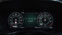 2021 (71) JAGUAR F-PACE 2.0 P400e R-Dynamic HSE 5dr Auto AWD 4936686