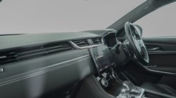 2021 (71) JAGUAR F-PACE 2.0 P400e R-Dynamic HSE 5dr Auto AWD 4936651