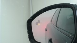 2021 (71) JAGUAR F-PACE 2.0 P400e R-Dynamic HSE 5dr Auto AWD 4936698