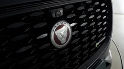 2021 (71) JAGUAR F-PACE 2.0 P400e R-Dynamic HSE 5dr Auto AWD 4936658