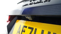 2021 (71) JAGUAR F-PACE 2.0 P400e R-Dynamic HSE 5dr Auto AWD 4936641