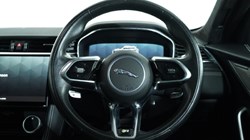 2021 (71) JAGUAR F-PACE 2.0 P400e R-Dynamic HSE 5dr Auto AWD 4936654