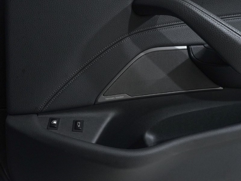 2021 (21) BMW 5 SERIES 530e M Sport 4dr Auto 4939461