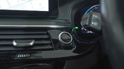 2021 (21) BMW 5 SERIES 530e M Sport 4dr Auto 4939469