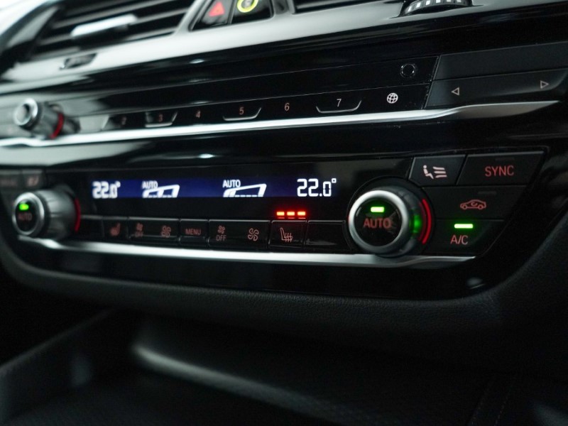 2021 (21) BMW 5 SERIES 530e M Sport 4dr Auto 4939470