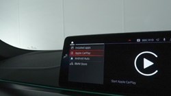 2021 (21) BMW 5 SERIES 530e M Sport 4dr Auto 4939480