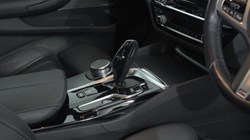 2021 (21) BMW 5 SERIES 530e M Sport 4dr Auto 4939492