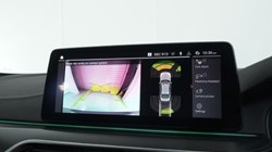 2021 (21) BMW 5 SERIES 530e M Sport 4dr Auto 4939484