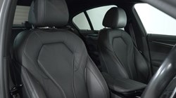 2021 (21) BMW 5 SERIES 530e M Sport 4dr Auto 4939496