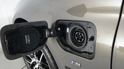 2021 (21) BMW 5 SERIES 530e M Sport 4dr Auto 4939504