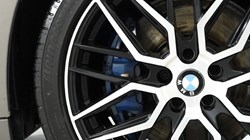 2021 (21) BMW 5 SERIES 530e M Sport 4dr Auto 4939498