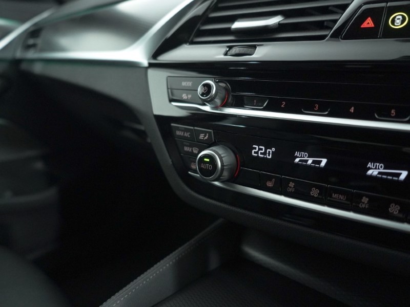 2021 (21) BMW 5 SERIES 530e M Sport 4dr Auto 4939473