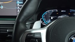 2021 (21) BMW 5 SERIES 530e M Sport 4dr Auto 4939465