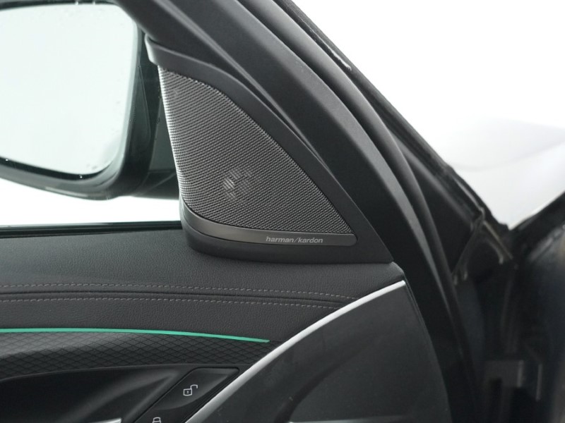 2021 (21) BMW 5 SERIES 530e M Sport 4dr Auto 4939506