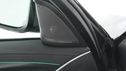 2021 (21) BMW 5 SERIES 530e M Sport 4dr Auto 4939506