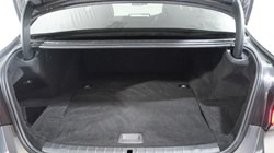 2021 (21) BMW 5 SERIES 530e M Sport 4dr Auto 4939516