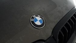 2021 (21) BMW 5 SERIES 530e M Sport 4dr Auto 4939501