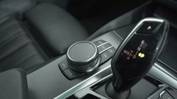 2021 (21) BMW 5 SERIES 530e M Sport 4dr Auto 4939475