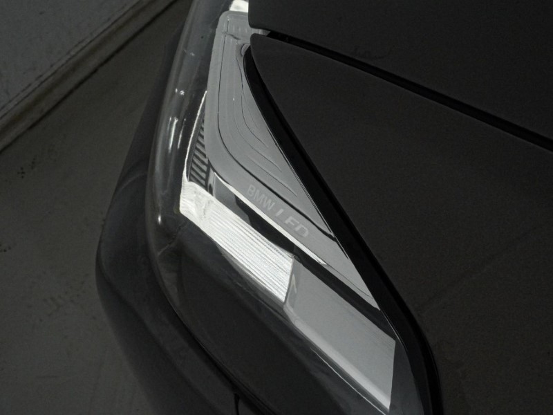 2021 (21) BMW 5 SERIES 530e M Sport 4dr Auto 4939502