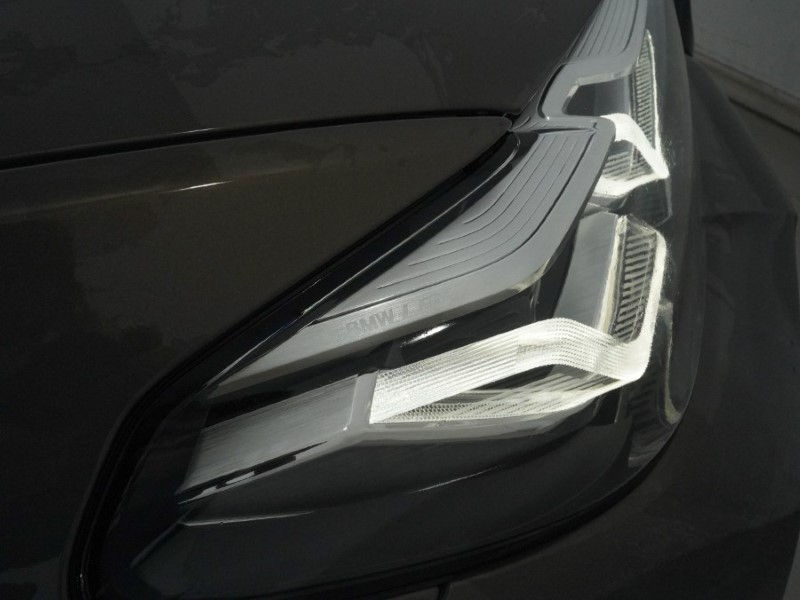 2021 (21) BMW 5 SERIES 530e M Sport 4dr Auto 4939499