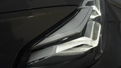 2021 (21) BMW 5 SERIES 530e M Sport 4dr Auto 4939499