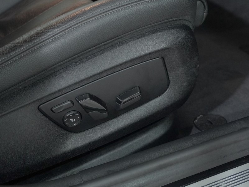 2021 (21) BMW 5 SERIES 530e M Sport 4dr Auto 4939494