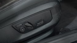 2021 (21) BMW 5 SERIES 530e M Sport 4dr Auto 4939494