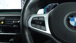 2021 (21) BMW 5 SERIES 530e M Sport 4dr Auto 4939466