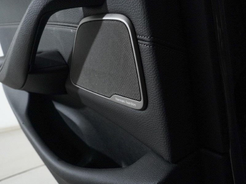 2021 (21) BMW 5 SERIES 530e M Sport 4dr Auto 4939512