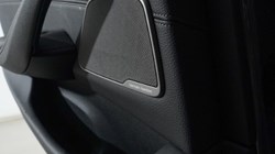 2021 (21) BMW 5 SERIES 530e M Sport 4dr Auto 4939512