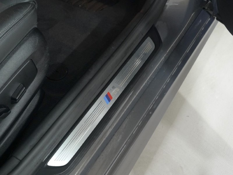 2021 (21) BMW 5 SERIES 530e M Sport 4dr Auto 4939493