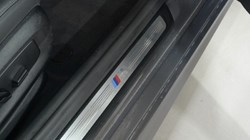 2021 (21) BMW 5 SERIES 530e M Sport 4dr Auto 4939493