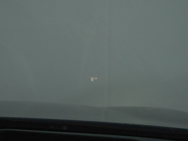 2021 (21) BMW 5 SERIES 530e M Sport 4dr Auto 4939479