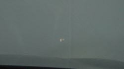 2021 (21) BMW 5 SERIES 530e M Sport 4dr Auto 4939479