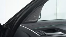 2021 (21) BMW 5 SERIES 530e M Sport 4dr Auto 4939462