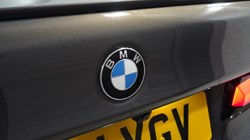 2021 (21) BMW 5 SERIES 530e M Sport 4dr Auto 4939513