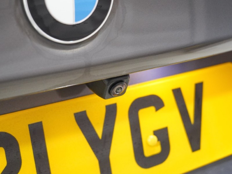 2021 (21) BMW 5 SERIES 530e M Sport 4dr Auto 4939514