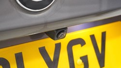 2021 (21) BMW 5 SERIES 530e M Sport 4dr Auto 4939514