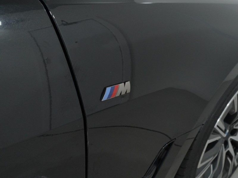 2021 (71) BMW 4 SERIES M440i xDrive MHT 5dr Step Auto 4930747