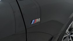 2021 (71) BMW 4 SERIES M440i xDrive MHT 5dr Step Auto 4930747