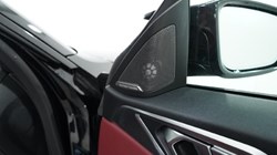 2021 (71) BMW 4 SERIES M440i xDrive MHT 5dr Step Auto 4930751