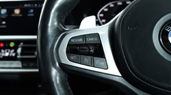 2021 (71) BMW 4 SERIES M440i xDrive MHT 5dr Step Auto 4930776