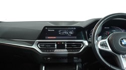 2021 (71) BMW 4 SERIES M440i xDrive MHT 5dr Step Auto 4930759