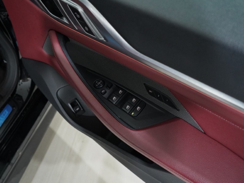 2021 (71) BMW 4 SERIES M440i xDrive MHT 5dr Step Auto 4930750