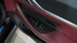 2021 (71) BMW 4 SERIES M440i xDrive MHT 5dr Step Auto 4930750