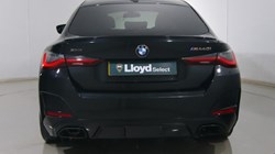 2021 (71) BMW 4 SERIES M440i xDrive MHT 5dr Step Auto 4930790