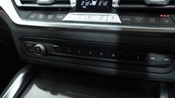 2021 (71) BMW 4 SERIES M440i xDrive MHT 5dr Step Auto 4930784